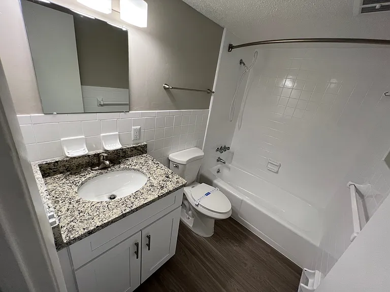 4700 46th Ave N #3 — Photo 7