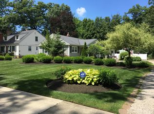 24506 E Oakland Rd, Bay Village, OH