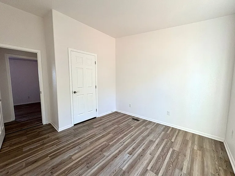 105 Gray Mountain Dr — Photo 25