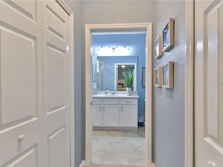 850 Tidewater Shores Loop #402 — Photo 7