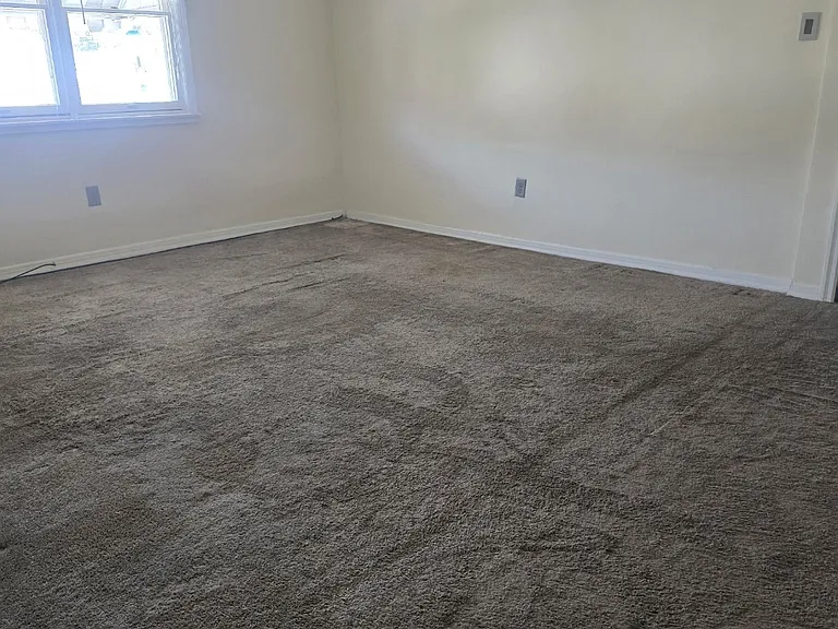 2 Miner St #2 — Photo 4