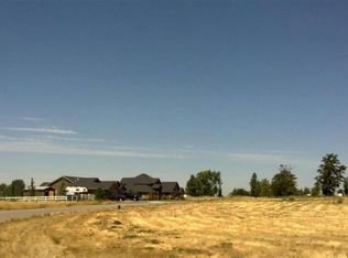 104 N Arabian Way, Nampa, ID 83687
