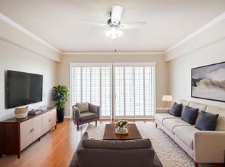 3225 Turtle Creek Blvd APT 806, Dallas, TX 75219