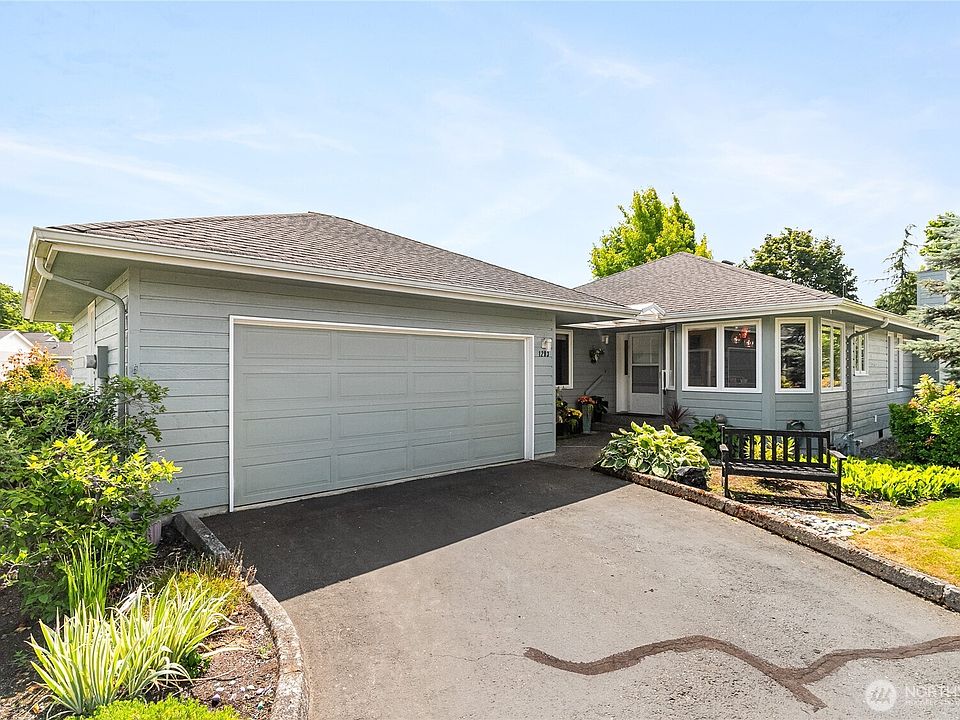1st image of 1203 Northwind Circle