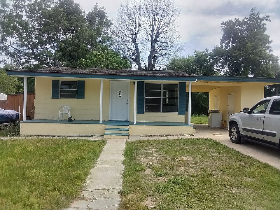 1st image of 1207 10th St