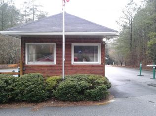 2479 S Carroll Ct, Villa Rica, GA 30180