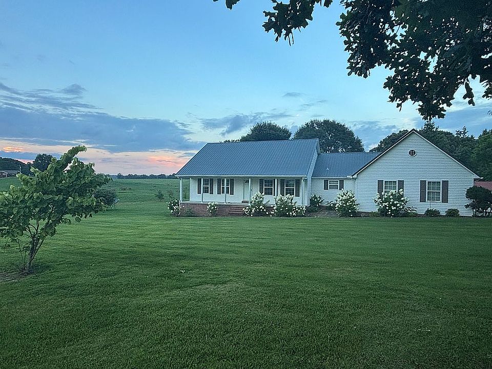 1st image of 3149 Sand Ridge Rd