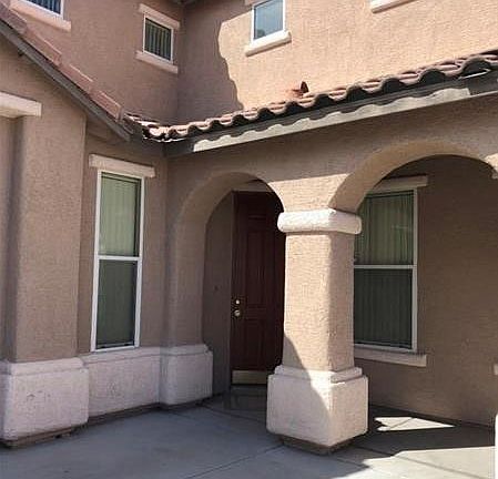 2nd image of 2605 Alpenhof Ct