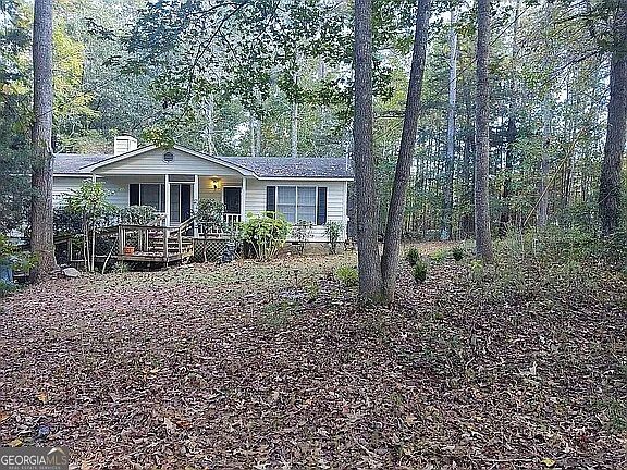 1st image of 10889 Chipley Hwy