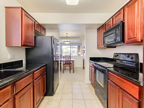 4th image of 10055 E Mountainview Lake Dr Unit 1037