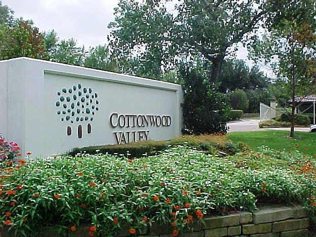 1st image of 1412 Cottonwood Valley Ct