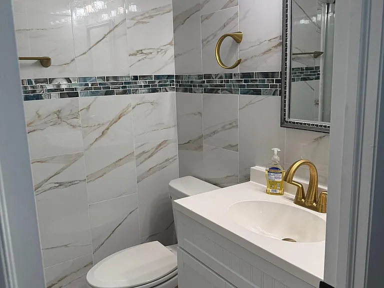 3658 Genesee Dr — Photo 34