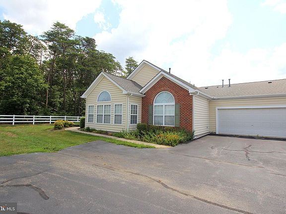 2nd image of 6307 Autumn Leaf Cir