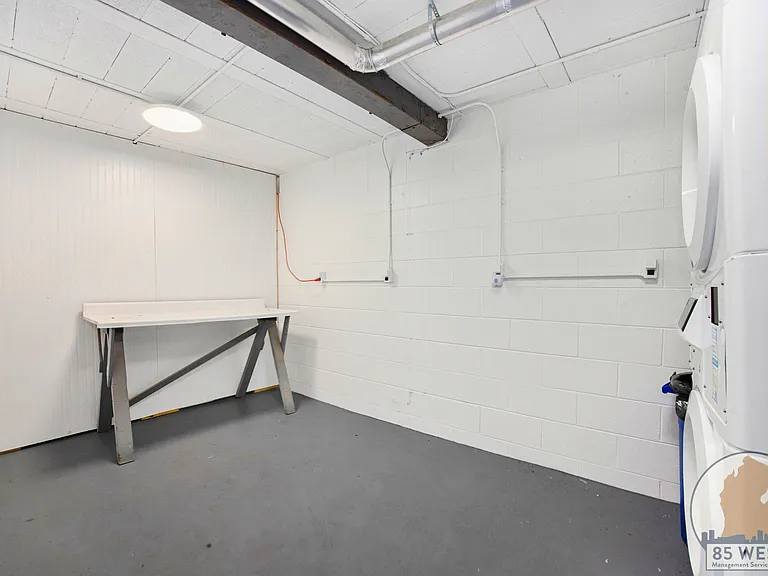 120 Leonard St NE #11 — Photo 11