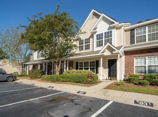 226 South St, Bluffton, SC 29910