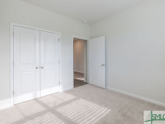 4th image of 93 Woodford Reserve Drive