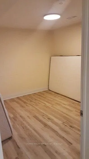 3774 Brinwood Gate #BASEMENT — Photo 8