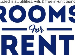 3321 Graymont Dr ROOM A, Charlotte, NC 28217