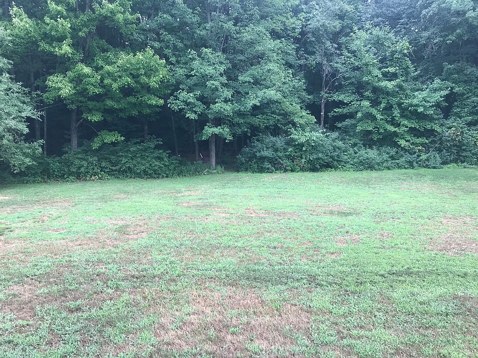 128 Old Sawmill Rd, Colchester, VT 05446 Zillow