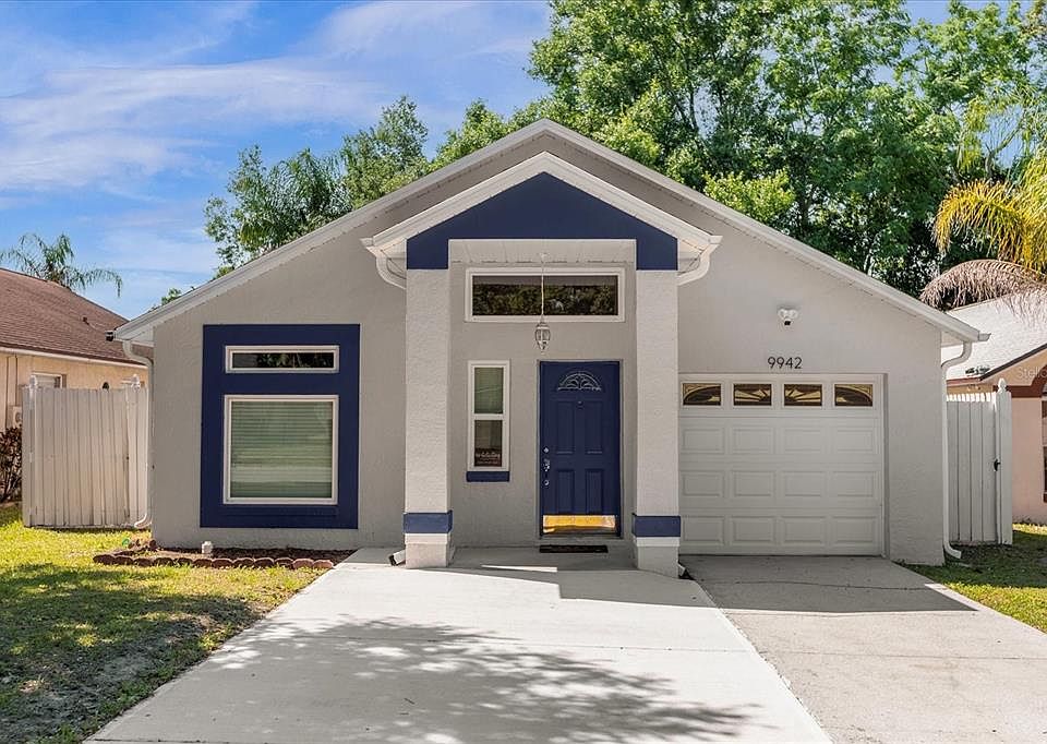 1st image of 9942 DEAN OAKS COURT