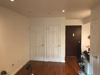 Sold by Remax City Square