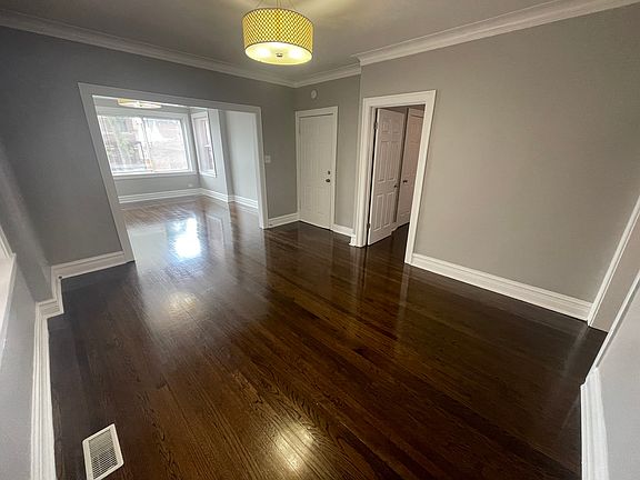 2nd image of 2115 N Kildare Ave