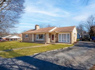 405 Boxwood Dr, Russellville, KY 42276