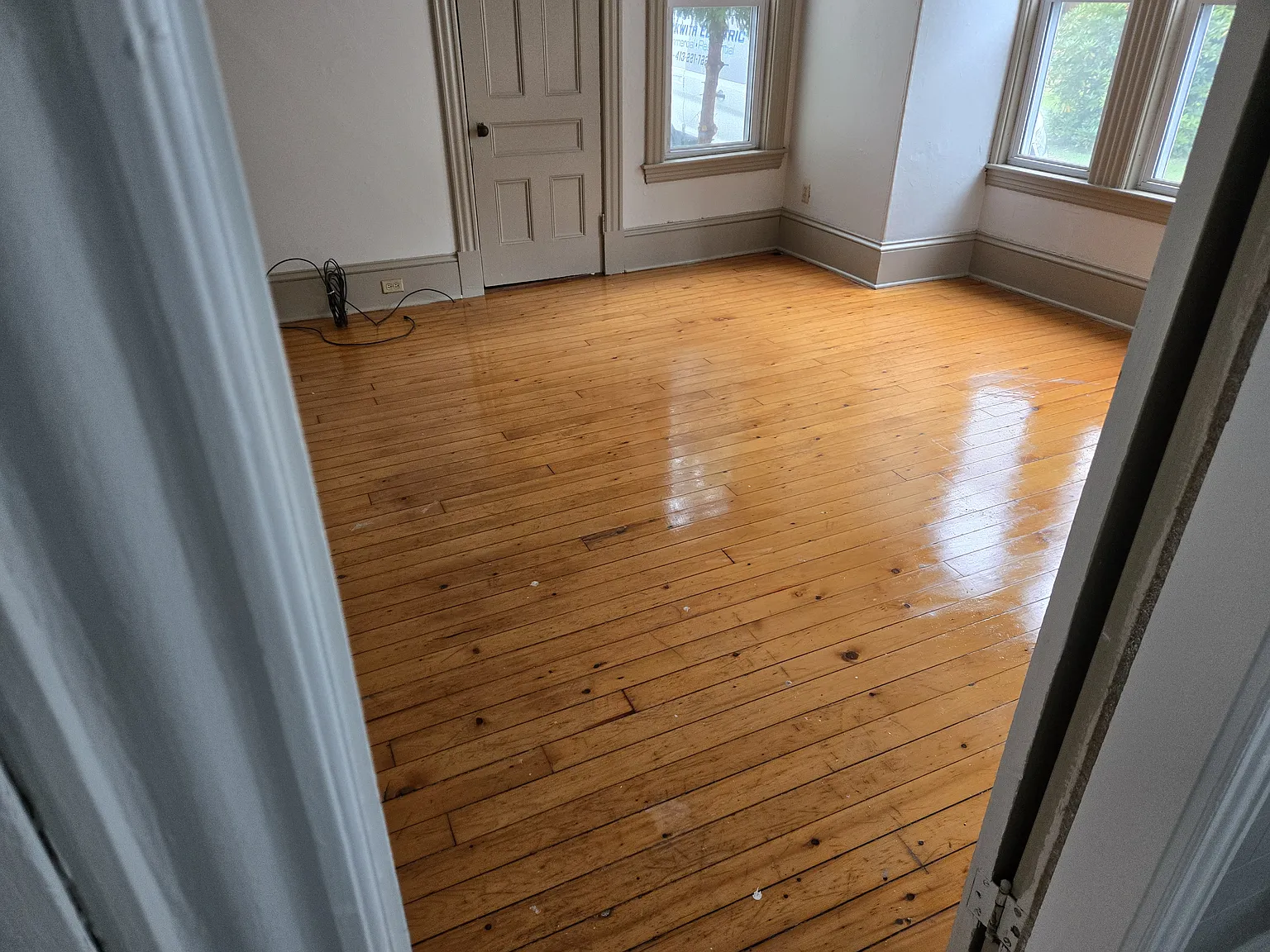 24 Phillips St — Photo 4