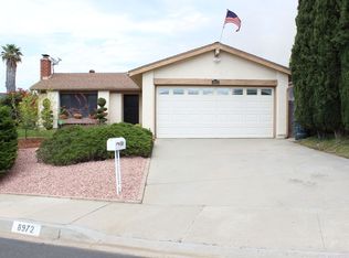 8972 Carley Cir, San Diego, CA 92126