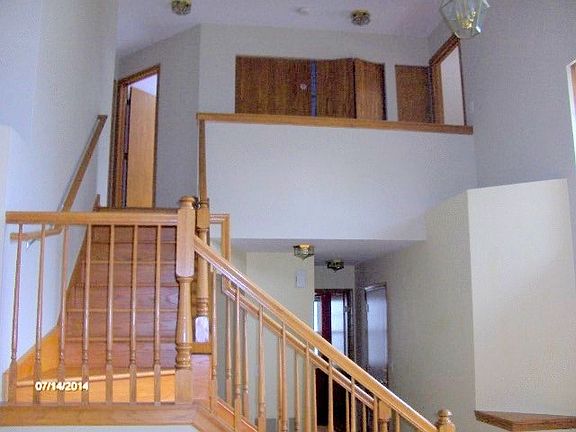 3rd image of 1228 Manchester Dr