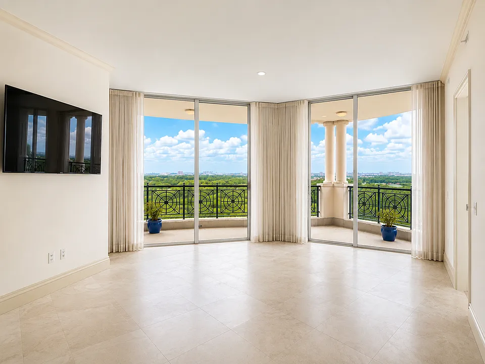 626 Coral Way #1201