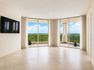 626 Coral Way APT 1201, Coral Gables, FL 33134