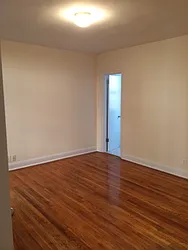 Rented by Mall Properties, Inc.