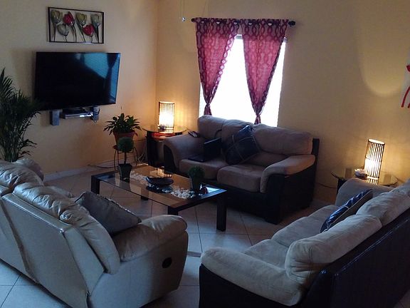 3rd image of 2060 Victoria Falls Dr