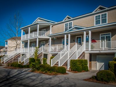 1603 Hopeman Ln, Mount Pleasant, SC, 29466