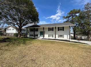 920 Robin Hood Dr NW, Cleveland, TN 37312