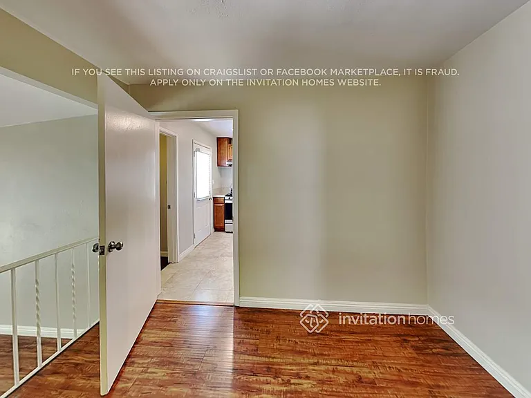 12000 Lorne St — Photo 6