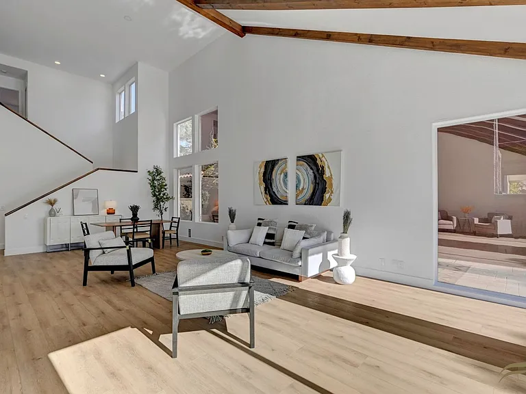 8941 Diamond Falls Dr — Photo 17