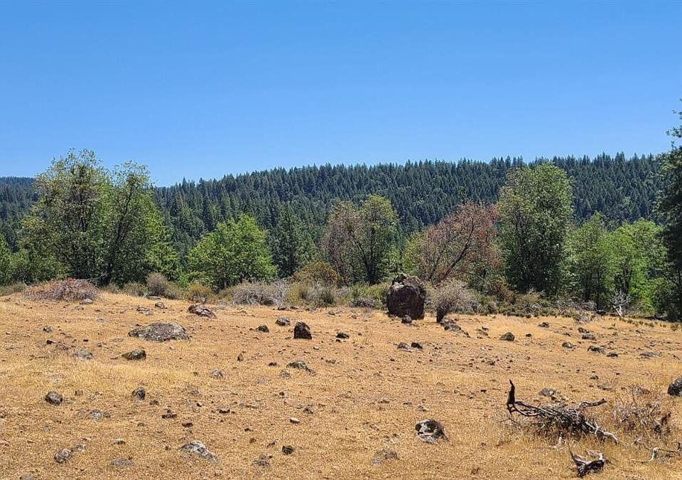 1st image of 0 Canchalagua Dr