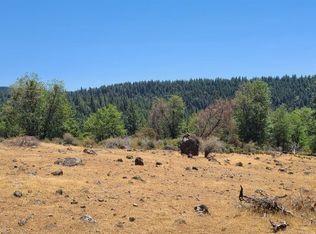 0 Canchalagua Dr, Pollock Pines, CA 95726