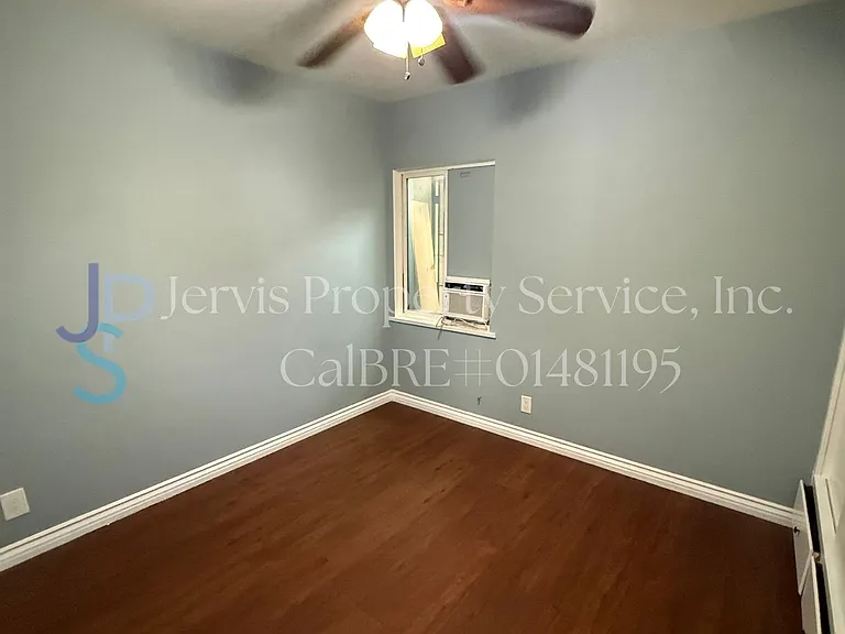 6511 King Ave #D — Photo 7