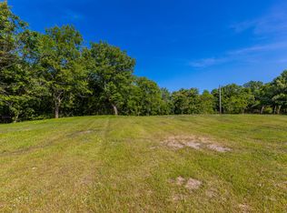 4523 Trapp Goffs Corner Rd, Winchester, KY 40391