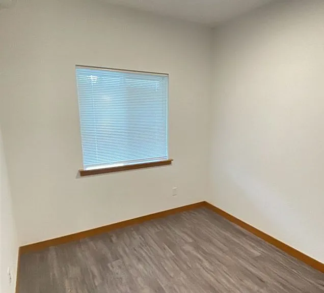 1200 Billy Frank Jr St #305 — Photo 14