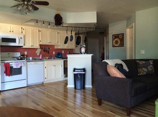 6102 Habitat Dr APT 1, Boulder, CO 80301