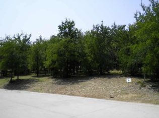 7005 Sanctuary Heights Rd, Fort Worth, TX 76132