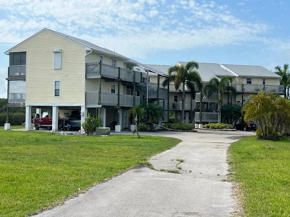 241 Lake Placid Ct #605, Everglades City, FL 34139