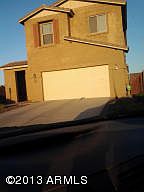 1st image of 2405 S 103rd Dr