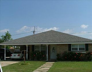 2nd image of 205 Bear Dr