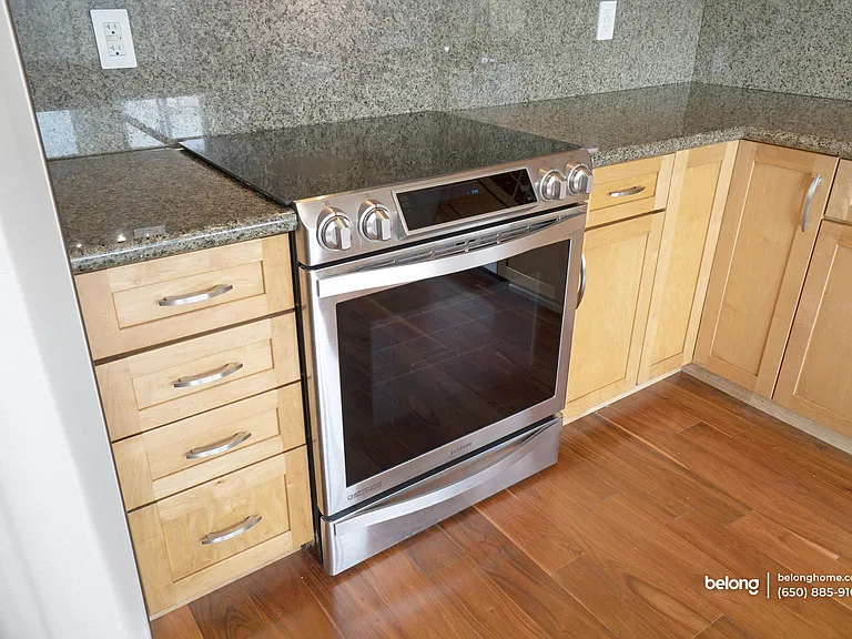 725 Fell St #6 — Photo 19