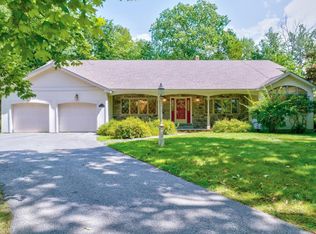 10 Loch Ln, Gilford, NH 03249